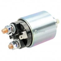 Втягивающее реле стартера KRAUF SSM9981KG LY4 4C 1440836879 - Изображение 5
