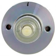Втягивающее реле стартера KRAUF SSM9981ZD 1440836884 GWT8 ADZ - Изображение 2