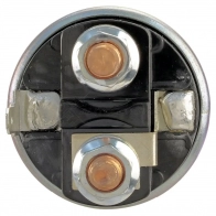 Втягивающее реле стартера KRAUF SSM9981ZD 1440836884 GWT8 ADZ - Изображение 3