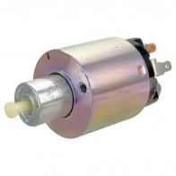 Втягивающее реле стартера KRAUF SSM9981ZD 1440836884 GWT8 ADZ - Изображение 4