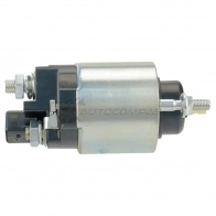 Втягивающее реле стартера KRAUF SSN2356HE V7NO S 1440820570