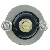 Втягивающее реле стартера KRAUF SSN2356HE V7NO S 1440820570 - Изображение 2