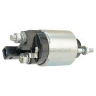 Втягивающее реле стартера KRAUF SSN2356HE V7NO S 1440820570 - Изображение 5