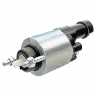Втягивающее реле стартера KRAUF SSN2929ZD 1440818043 EK 5Q3 - Изображение 4