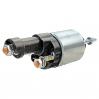Втягивающее реле стартера KRAUF SSN2929ZD 1440818043 EK 5Q3 - Изображение 5