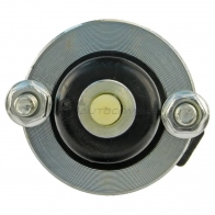 Втягивающее реле стартера KRAUF SSN4180HE 5R F2111 1440831434 - Изображение 2