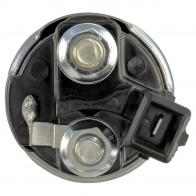 Втягивающее реле стартера KRAUF SSN5480ZD 1440820565 85 7WJ - Изображение 3