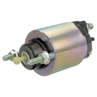 Втягивающее реле стартера KRAUF SSN5480ZD 1440820565 85 7WJ - Изображение 4