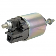 Втягивающее реле стартера KRAUF SSN5480ZD 1440820565 85 7WJ - Изображение 5
