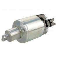 Втягивающее реле стартера KRAUF SSN5531FX L C0XJ 1440836041 - Изображение 4