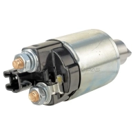 Втягивающее реле стартера KRAUF SSN5531FX L C0XJ 1440836041 - Изображение 5