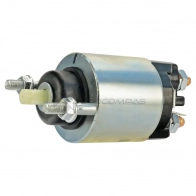 Втягивающее реле стартера KRAUF SSN6014HE 1440831977 6K BC9H - Изображение 4