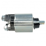 Втягивающее реле стартера KRAUF LY GJ3NC SSN6180RN 1440831446