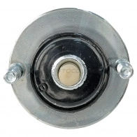 Втягивающее реле стартера KRAUF LY GJ3NC SSN6180RN 1440831446 - Изображение 2