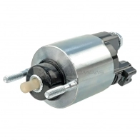 Втягивающее реле стартера KRAUF LY GJ3NC SSN6180RN 1440831446 - Изображение 4