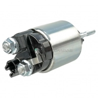 Втягивающее реле стартера KRAUF LY GJ3NC SSN6180RN 1440831446 - Изображение 5