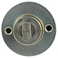 Втягивающее реле стартера KRAUF SSN7531FX N3B WN 1440836039 - Изображение 2