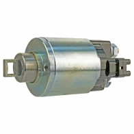 Втягивающее реле стартера KRAUF SSN7531FX N3B WN 1440836039 - Изображение 4