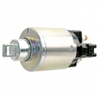 Втягивающее реле стартера KRAUF SSN7531KG BD B53 1440971321 - Изображение 4