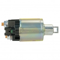 Втягивающее реле стартера KRAUF SSN8225ZD 1440837060 VN 4FQ