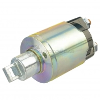 Втягивающее реле стартера KRAUF SSN8225ZD 1440837060 VN 4FQ - Изображение 4