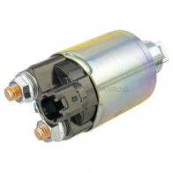 Втягивающее реле стартера KRAUF SSN8225ZD 1440837060 VN 4FQ - Изображение 5