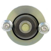 Втягивающее реле стартера KRAUF SSN9480ZD 1440820566 YR4 NE - Изображение 2
