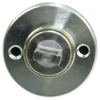 Втягивающее реле стартера KRAUF SSN9531FX 1440836040 RD E9A - Изображение 2
