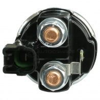 Втягивающее реле стартера KRAUF SSN9531FX 1440836040 RD E9A - Изображение 3