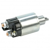 Втягивающее реле стартера KRAUF SSN9531FX 1440836040 RD E9A - Изображение 4