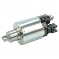 Втягивающее реле стартера KRAUF SSN9531FX 1440836040 RD E9A - Изображение 5
