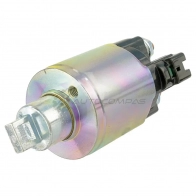 Втягивающее реле стартера KRAUF ZWZ0 V2G SSN9531ZD 1440836038 - Изображение 4
