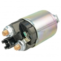 Втягивающее реле стартера KRAUF ZWZ0 V2G SSN9531ZD 1440836038 - Изображение 5