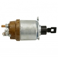 Втягивающее реле стартера KRAUF SSR0065ZL JW U7WV6 1440819254 - Изображение 1