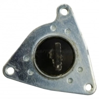 Втягивающее реле стартера KRAUF SSR0065ZL JW U7WV6 1440819254 - Изображение 2