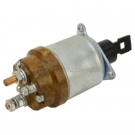 Втягивающее реле стартера KRAUF SSR0065ZL JW U7WV6 1440819254 - Изображение 4