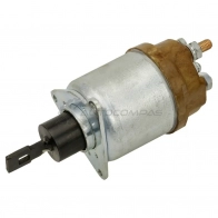 Втягивающее реле стартера KRAUF SSR0065ZL JW U7WV6 1440819254 - Изображение 5