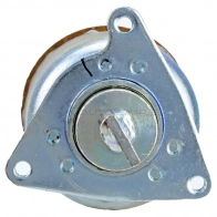 Втягивающее реле стартера KRAUF 92K 68RK SSR1031ZL 1440819251 - Изображение 2