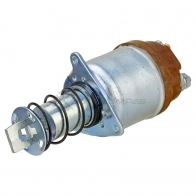 Втягивающее реле стартера KRAUF 92K 68RK SSR1031ZL 1440819251 - Изображение 4
