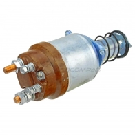 Втягивающее реле стартера KRAUF 92K 68RK SSR1031ZL 1440819251 - Изображение 5