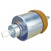 Втягивающее реле стартера KRAUF F1E3 CX 1440818656 SSR5237ZL - Изображение 4