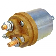 Втягивающее реле стартера KRAUF F1E3 CX 1440818656 SSR5237ZL - Изображение 5