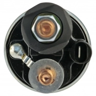 Втягивающее реле стартера KRAUF SSU2003BA LRA U08 1440834404 - Изображение 3
