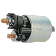 Втягивающее реле стартера KRAUF SSU2003BA LRA U08 1440834404 - Изображение 5