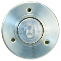 Втягивающее реле стартера KRAUF SSU2003GC 1440834403 V LKTGGQ - Изображение 2