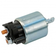 Втягивающее реле стартера KRAUF SSU2003GC 1440834403 V LKTGGQ - Изображение 4
