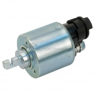 Втягивающее реле стартера KRAUF SSU2003GC 1440834403 V LKTGGQ - Изображение 5