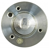 Втягивающее реле стартера KRAUF SSU2003HE 9UTURS 6 1440971335 - Изображение 2