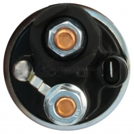 Втягивающее реле стартера KRAUF SSU2003HE 9UTURS 6 1440971335 - Изображение 3