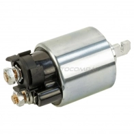 Втягивающее реле стартера KRAUF SSU2003HE 9UTURS 6 1440971335 - Изображение 4